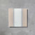 Living etc - Pearl Column Tile Tiles - Handmade